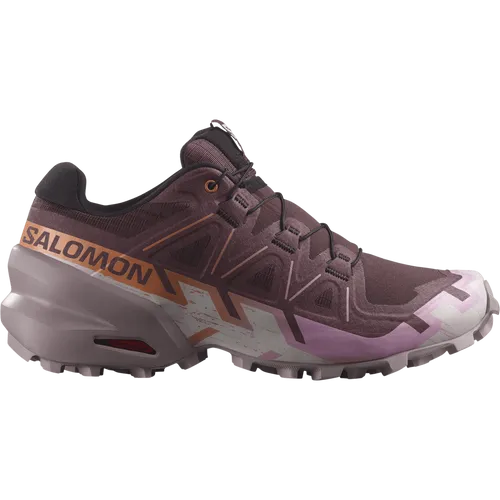 Salomon Schuhe von Salomon