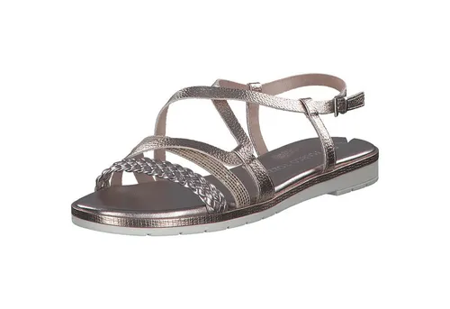 MARCO TOZZI 2-28616-42/532 M2861642 Keilsandalette
