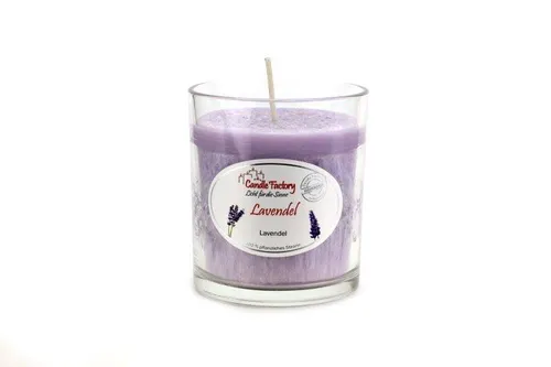 Party-Light Lavendel 201030