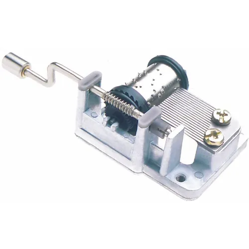 Kikkerland Twinkle Twinkle Little (1228)