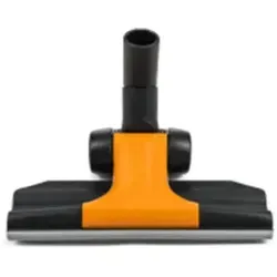 Taski Kombi-Ultra-Flach Düse 32mm für Aero Staubsauger von Taski