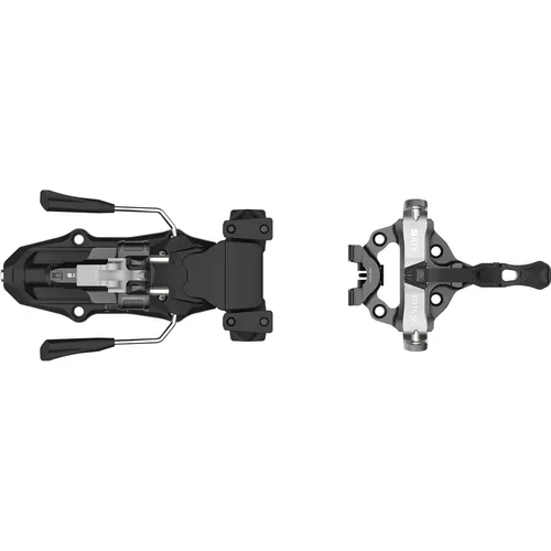 ATK Freeraider 14 SL Tourenbindung