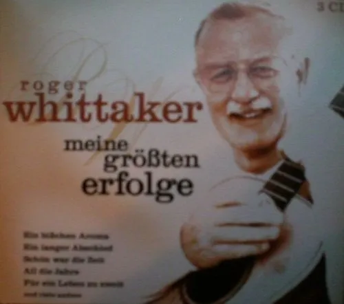 Meine Grössten Erfolge