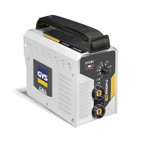 Produktbild GYS GYSMI 200P