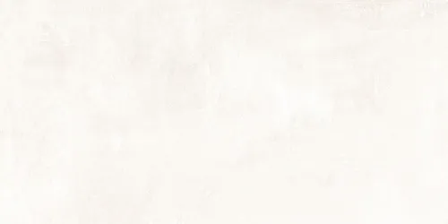 Wandfliese Casino 30 x 60 cm beige in beige von Vabene