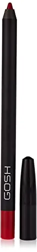 Nova Engel Velvet Touch Lipliner wasserfest 016 - Rot 1,2 g