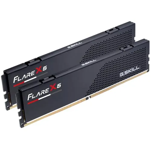 Flare X5 DDR5-6000 von G.SKILL