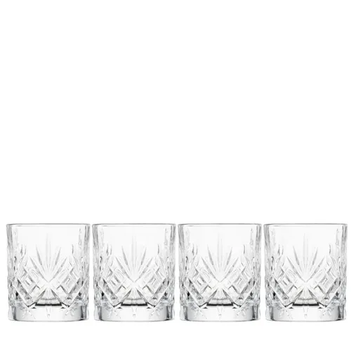 Schnapsgläser von Schott Zwiesel