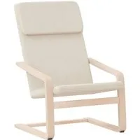 vidaXL Relaxsessel