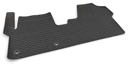 Peugeot Fahrzeuge & Teile von Peugeot