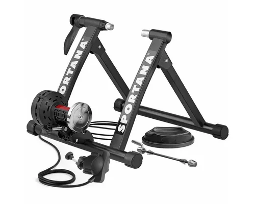 Sportana Heimtrainer