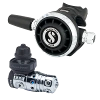 Scubapro MK25 Evo von SCUBAPRO