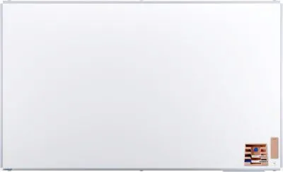 Produktbild Legamaster PREMIUM PLUS Whiteboard 120x200cm