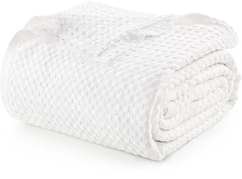 Decken Weiß von Utopia Bedding