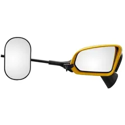 EMUK Spiegel 100856 von EMUK