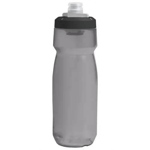 Camelbak - Podium - Trinkflasche Gr 710 ml grau