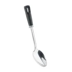 Metaltex 2390160000 Servierlöffel, Stahl