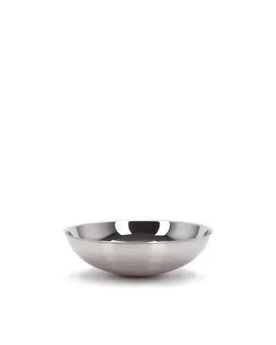 Alessi Ersatzhülle für MMI09, Glã¤nzend von Alessi