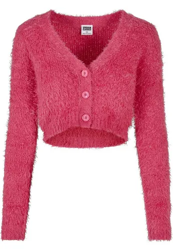 Shirts & Tops Pink von Urban Classics