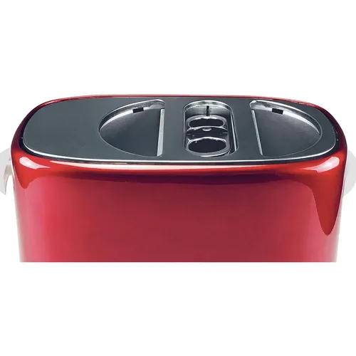 Beper Hot Dog Maschine (Beper)