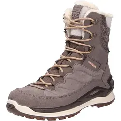 Lowa Calceta EVO GTX Ws stein/biscuit (9514) 36,5
