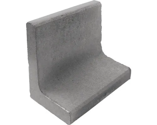 Diephaus Mauersteine & Betonblöcke von Diephaus