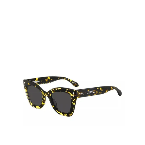 Damensonnenbrille Isabel Marant IM-0050-G-S-SCL Ø 51 mm