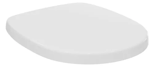 Ideal Standard WC-Sitz Connect