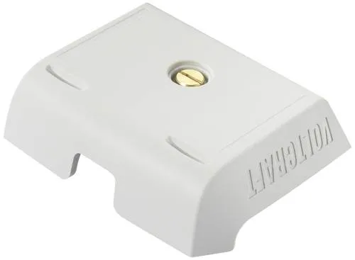 VOLTCRAFT VC200 Magnet Adapter - Vielseitige Magnet-Adapterplatte - Sonstige Messteile & Zubehör, ideal für präzise Messungen und vielseitige Anwendungen dank mehrfarbiger Magnet-Adapterplatte.