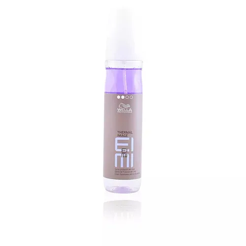 EIMI Thermal Image 150ML von Wella Professionals
