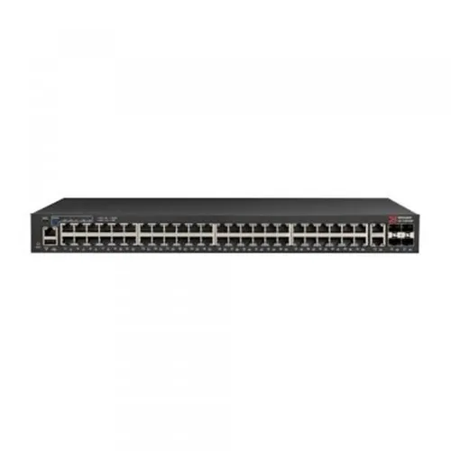 Brocade ICX7150-48-4X10GR neu