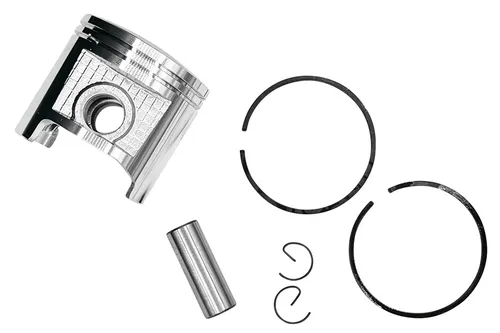Kolben passend für Stihl Ø 42 mm MS210, MS230, MS230C, MS250, 023, 025