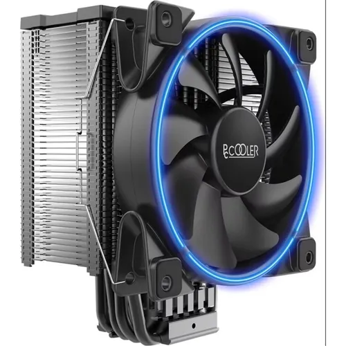 PCCOOLER GI-X6B V2 Corona B Tower Kühler