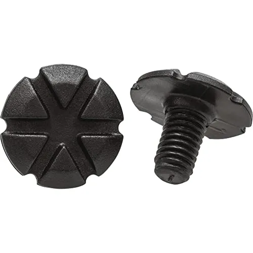 ABUS Visierbefestigung Fahrrad Pedelec 2.0