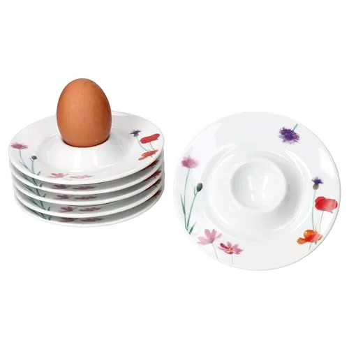 MamboCat Eierbecher 6x Marie von MamboCat