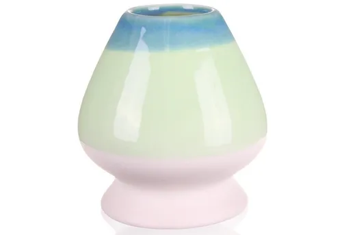 Goodwei Teeschale Chasentate von Goodwei