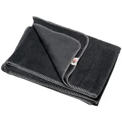 David Fussenegger Decken von David Fussenegger