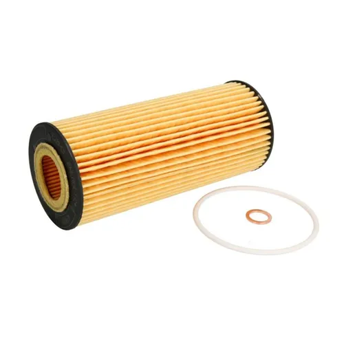 Ölfilter HENGST FILTER E28H01 D26