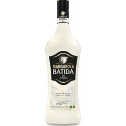 Mangaroca Batida De Coco 16% 0,7 Liter