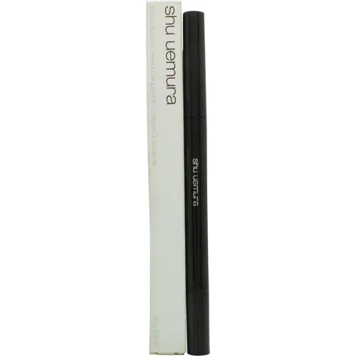 Shu Uemura Brow Sword Wine Augenbrauenstift 0,3g (Wine) (5087754)