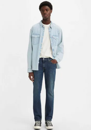 Levi's Men's 511 Slim Pants von Levi's