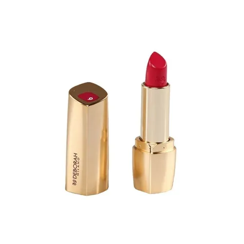 Milano Red Langanhaltender Creme-Lippenstift 09 4,4 g