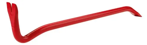 Rennsteig Nageleisen 800x22 RD 274 800 2 Multicolor