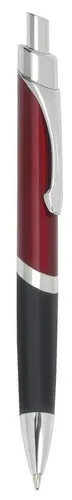 ONLINE Kugelschreiber Sporty Red