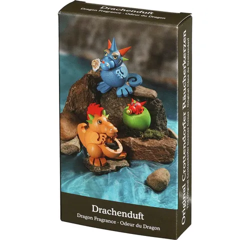 Seiffener Volkskunst Räuchermännchen Seiffener Volkskunst Räucherkerzen