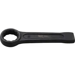Schlag-Ringschlüssel von BGS technic