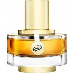 Rasasi Junoon Velvet Eau De Parfum Spray 49ml für Frauen - Orientalischer Damenduft mit holzigen und blumigen Noten, ideal für Frauen, die einen raffinierten und sinnlichen Duft suchen.