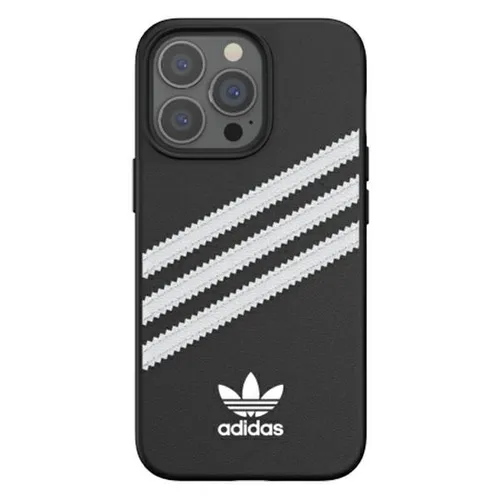 adidas Telefone von adidas