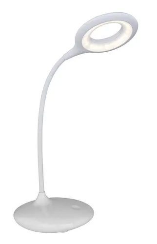 LED Schreibtischlampe mit Touchdimmer von GLOBO LIGHTING