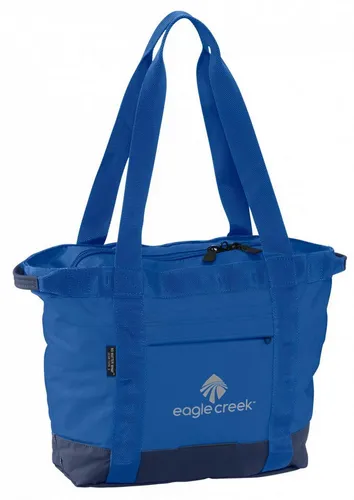 Eagle Creek Schultertasche Gear Tote (Set, 2-tlg)